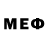 МДМА VHQ Webar 1204