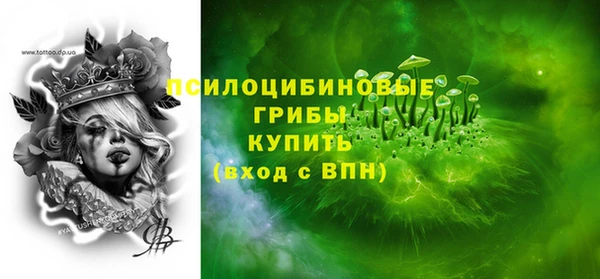 гашиш Няндома