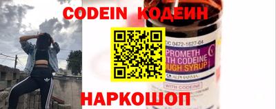 дмт Малоярославец