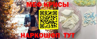 дмт Малоярославец